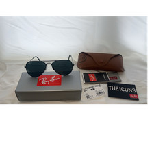 Occhiali da sole Ray-Ban