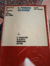 libri antichi e da collezione