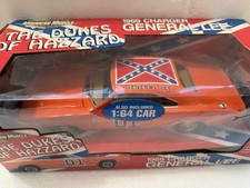 Caricabatteria ERTL The Dukes