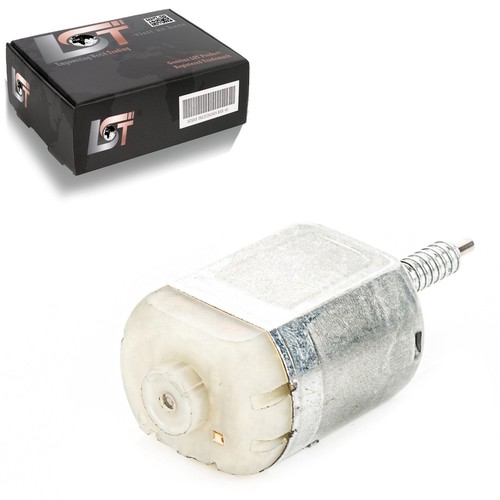 Per volvo c30 s40 s60 - 1x,