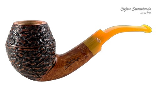Stefano santambrogio rustico - stefano,