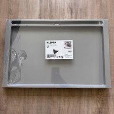 IKEA KLIPSK Vassoio Letto