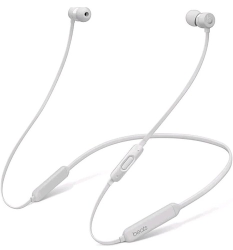 Ricambio beats dre - ricambio,