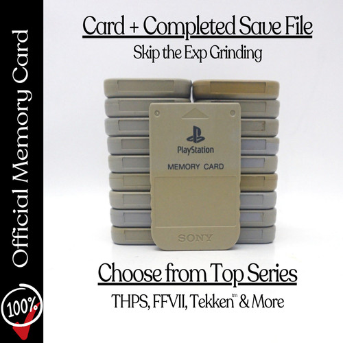 Scheda memoria sony - memoria,
