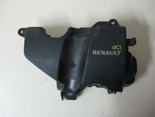 175B17170R COPERCHIO COPRI MOTORE RENAULT MEGANE 1.5 DCI ANNO 2009 K9KJ8