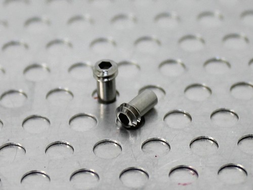 Vite orbitale linegear un - vite,