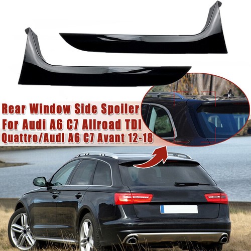 Per audi avant allroad - audi,