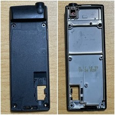 Coperchio Originale Ericsson A1018s Scocca Telaio Centrale Body Middle Frame