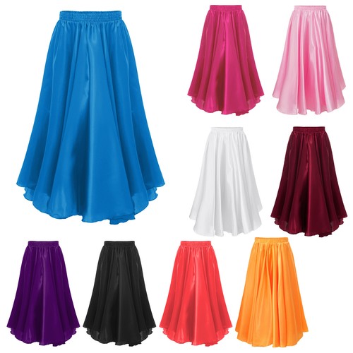 Costume spagnolo vestito - costume,