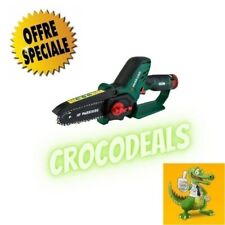 PARKSIDE® Tronçonneuse sans