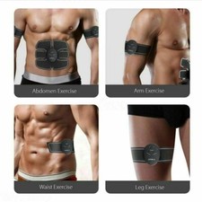 Elettrostimolatore vers per - elettrostimolatore,