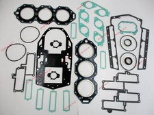 Per OMC Johnson Evinrude Kit