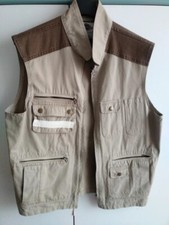 smanicato estivo Uomo