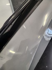 Carena Fianco Posteriore