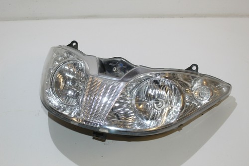 Faro proiettore per piaggio - , x8