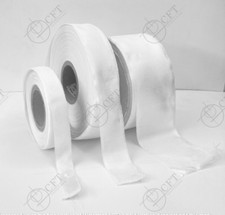 Nastro in Fibra di Vetro - 200