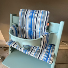 Cuscino seduta Stokke Tripp
