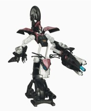 transformers rotf Revenge of