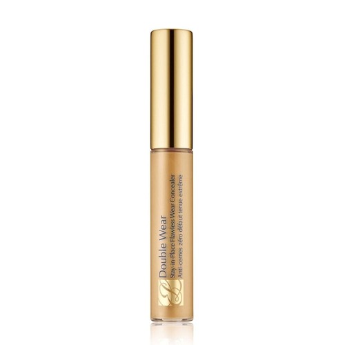 Estee lauder double wear - lauder,