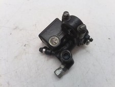 HONDA XLV 750 R 84 89 pompa