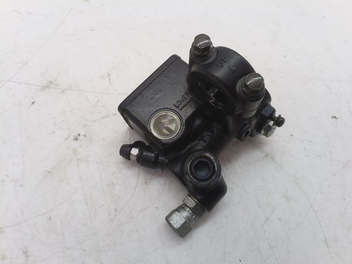 Honda xlv 750 89 - honda,