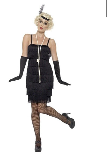 Grande costume vestito