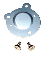 Staffa cavo multifunzione