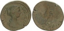 Antico - Romano Tempo