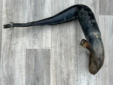 Collettore di Scarico KTM MX