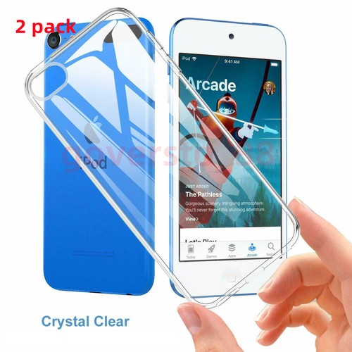 Custodia tpu silicone - tpu, antiurto