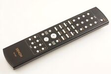 Denon RC-1022 Black Genuine