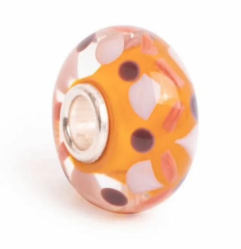 Thun trollbeads geometrie - thun,