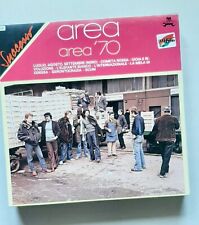 Lotto 10 Lp vintage jazz