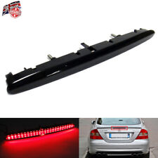 Terzo fanale stop freno