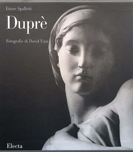 Giovanni dupré - giovanni,