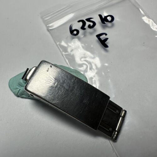 Rolex lady jubilee - jubilee, clasp
