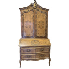 Prestigioso mobile trumeau