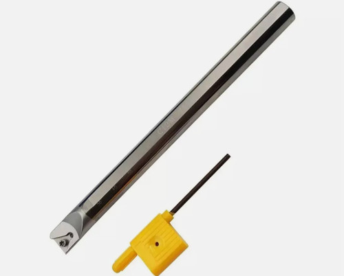 Tcmt09 12mm c12m - tcmt09,
