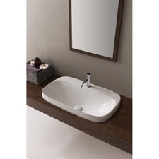 Lavandino Lavabo Bagno da