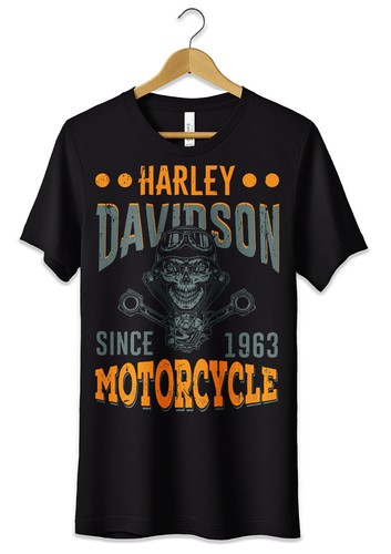 Shirt maglietta tshirt - t-shirt,