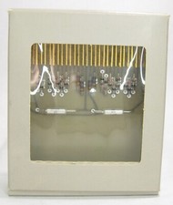 Scheda PB Packard Bell