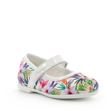PRIMIGI SCARPE BAMBINA
