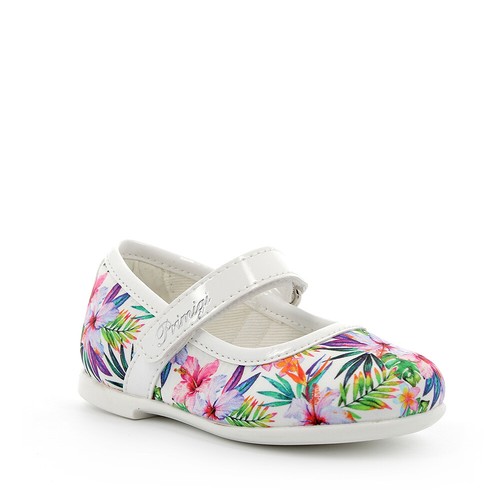 Primigi scarpe bambina - primigi,