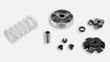 VARIATORE MALOSSI MULTIVAR