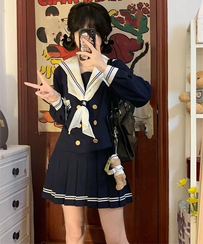 Vestito donna lolita ragazza - donna,