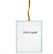 Per Korg PA800 PA1X PA2X Pro