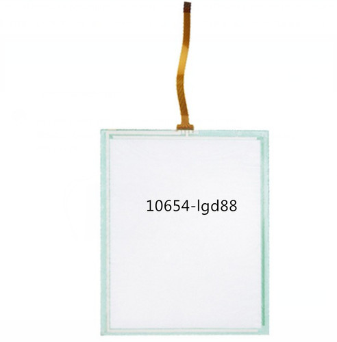 Nuovo per korg pa800 - nuovo, pa2x