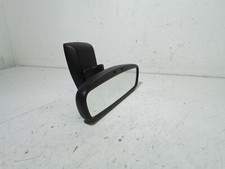 Specchietto Retrovisore