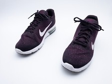 Nike Air Max Sequent 2 Donna