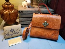 Borsa a mano Patricia Nash
